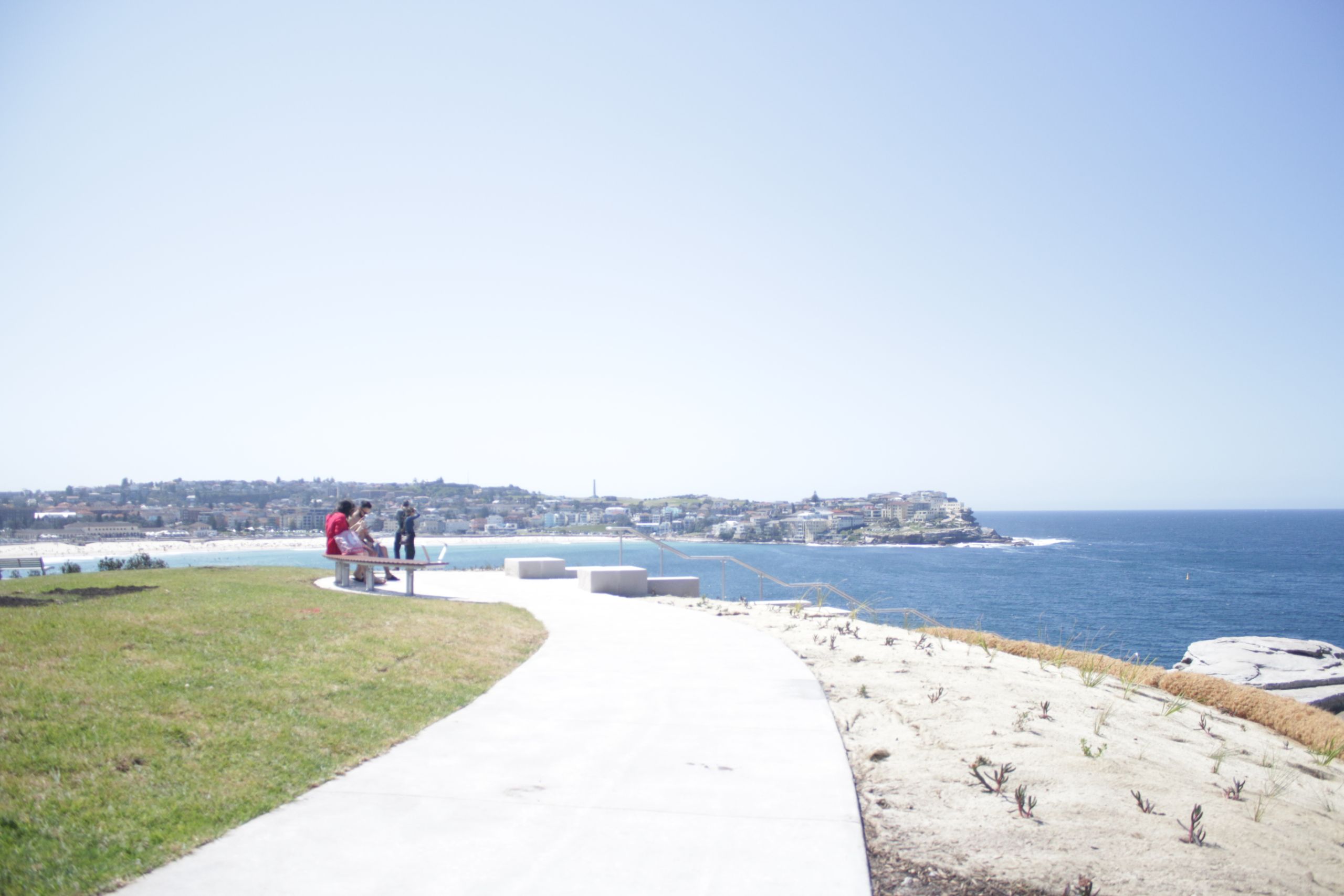 August 2020: Notification of works | Marks Park Landscaping Works ...